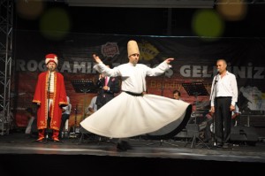 bati-trakya-kozlukebir-bereket-konvoyu