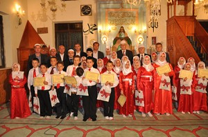 bati-trakya-kurcali-hatim