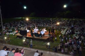 bursa-osmangazi-belediyesi-bati-trakya-iftar