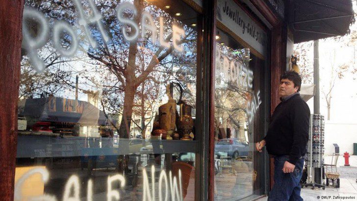 yunanistanin-kayip-yillari-1 | Batı Trakya Online yunanistanin-kayip-yillari-1