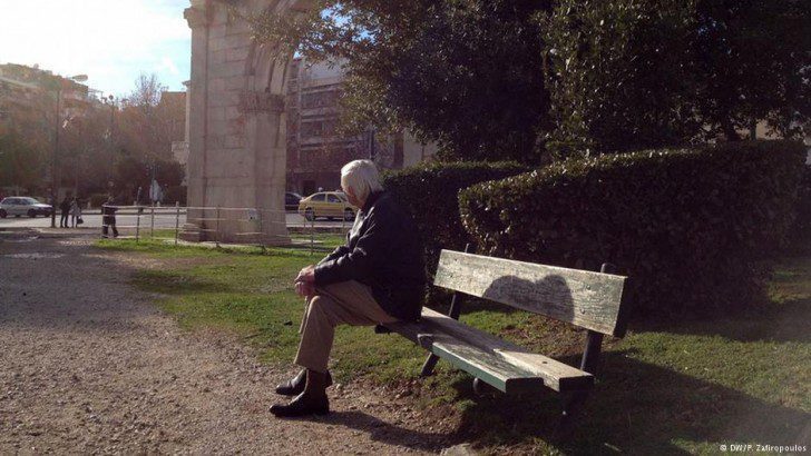 yunanistanin-kayip-yillari-2 | Batı Trakya Online yunanistanin-kayip-yillari-2