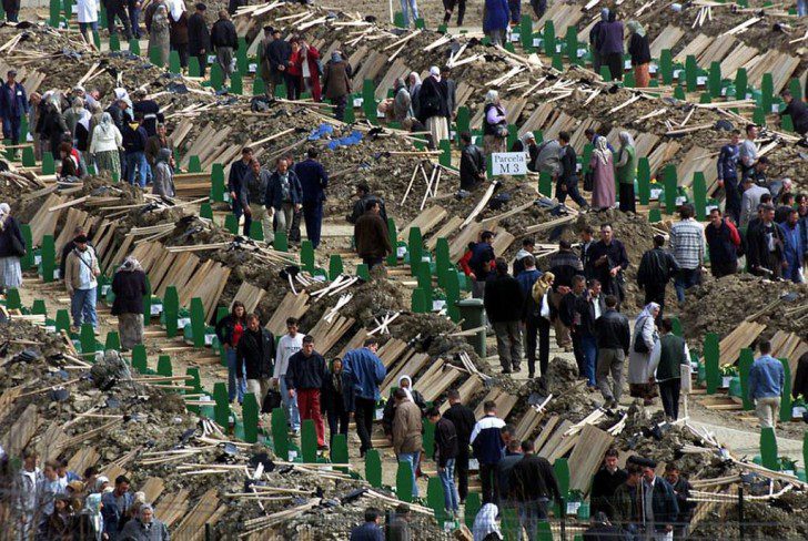 bosna-soykirimi-4 | Batı Trakya Online bosna-soykirimi-4