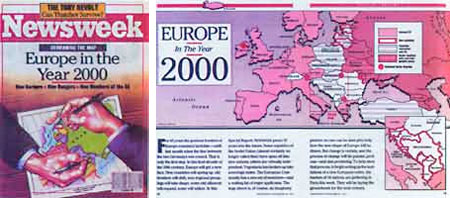 Massacre-in-Bosnia-Herzegovina | Batı Trakya Online Massacre-in-Bosnia-Herzegovina