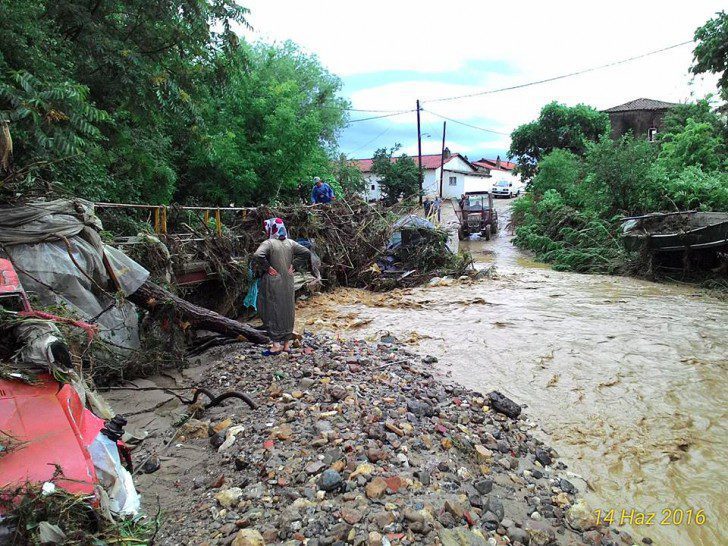 bati-trakyada-sel-felaketi-3 | Batı Trakya Online bati-trakyada-sel-felaketi-3