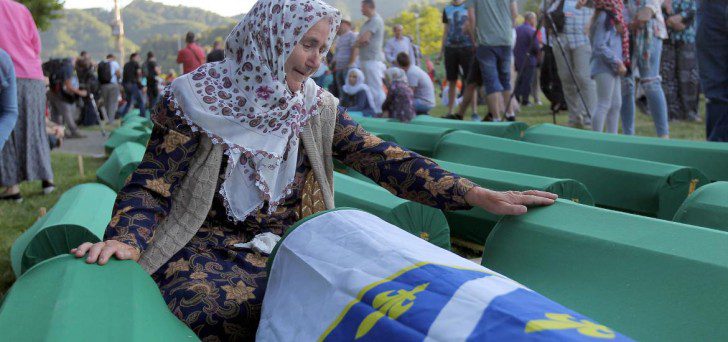 bosna-soykirim | Batı Trakya Online bosna-soykirim