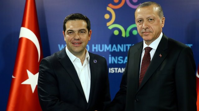 cipras-erdogan | Batı Trakya Online cipras-erdogan