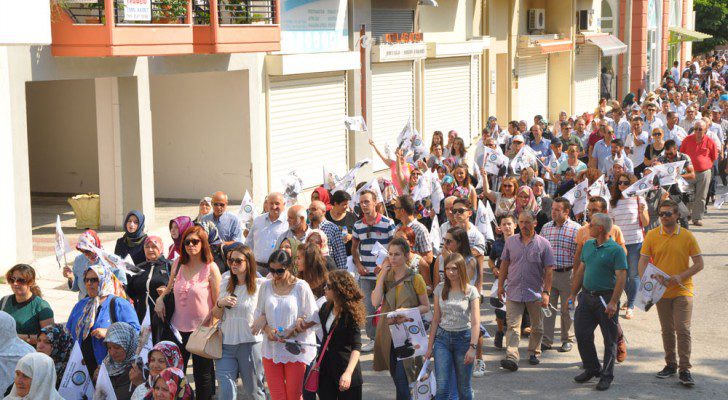 bati-trakya-turkleri-haklari-icin-yurudu-1