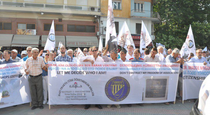 bati-trakya-turkleri-haklari-icin-yurudu-2