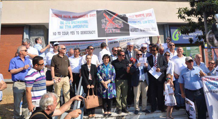 bati-trakya-turkleri-haklari-icin-yurudu-3