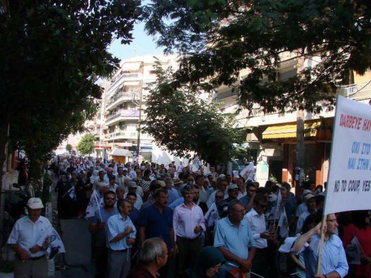 bati-trakya-turkleri-haklari-icin-yurudu-4