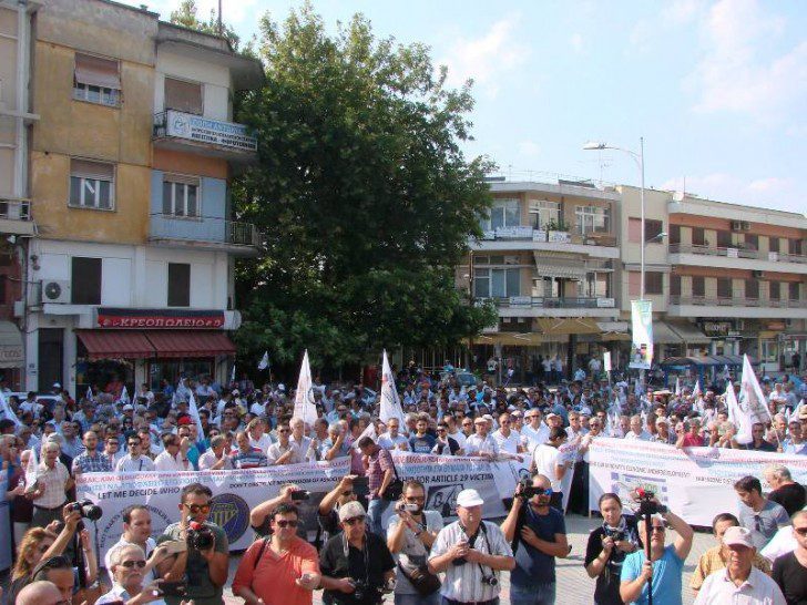 bati-trakya-turkleri-haklari-icin-yurudu-5