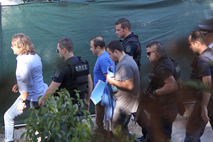 darbeci-askerler-iade-surecini-uzatiyor-2