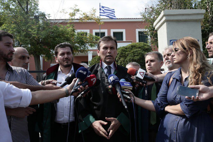 yunanistana-kacan-darbecilerin-cezasi-belli-oldu-3