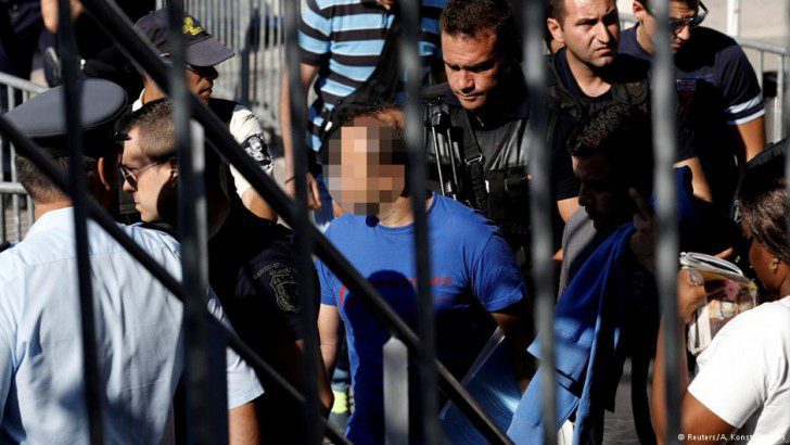 firari-darbecilerin-yunanistana-siginma-mulakati-basladi-1 | Batı Trakya Online firari-darbecilerin-yunanistana-siginma-mulakati-basladi-1