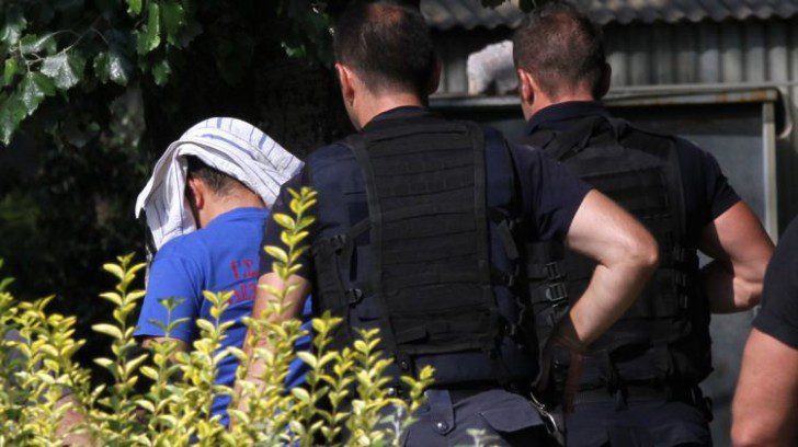 firari-darbecilerin-yunanistana-siginma-mulakati-basladi-3 | Batı Trakya Online firari-darbecilerin-yunanistana-siginma-mulakati-basladi-3