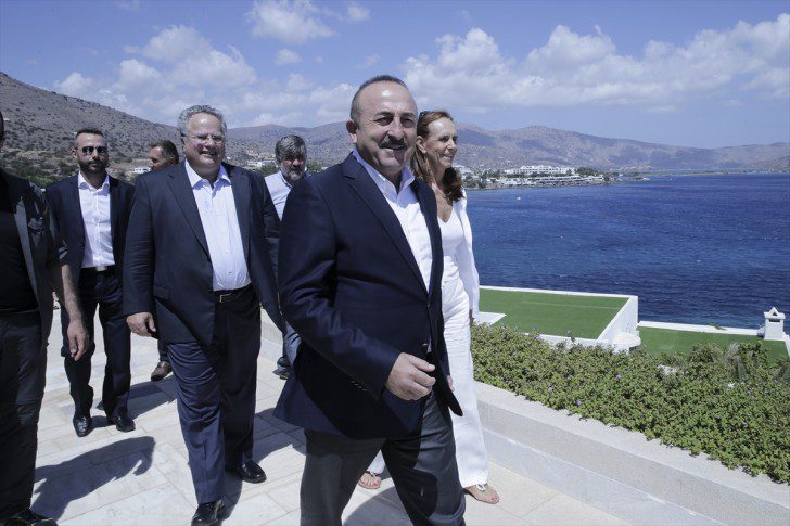 yunanistana-kacan-firari-askerler-uc-ulkeden-daha-siginma-istiyor-1