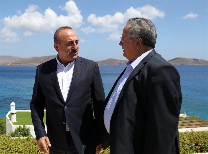 yunanistana-kacan-firari-askerler-uc-ulkeden-daha-siginma-istiyor-2