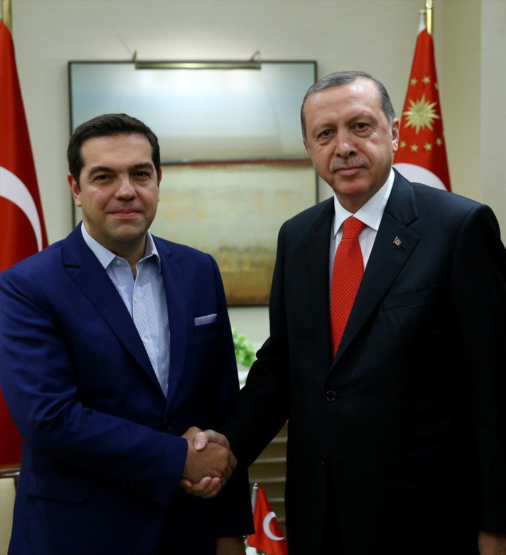 cipras-erdogan | Batı Trakya Online cipras-erdogan