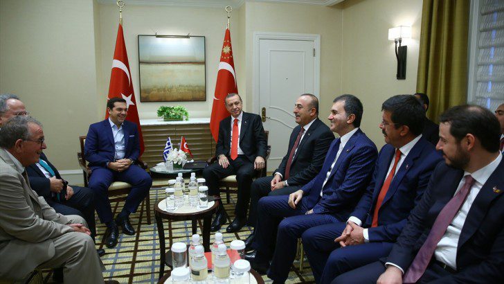 erdogan-cipras-newyork-2016