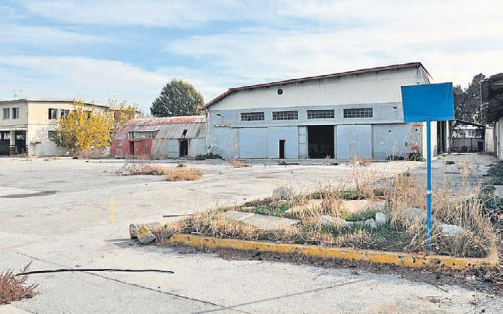 atinada-ilk-namaz-2017de-1 | Batı Trakya Online atinada-ilk-namaz-2017de-1