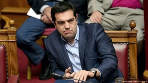 aleksis-tsipras | Batı Trakya Online aleksis-tsipras