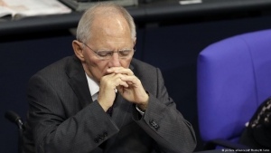 wolfgang-schauble | Batı Trakya Online wolfgang-schauble