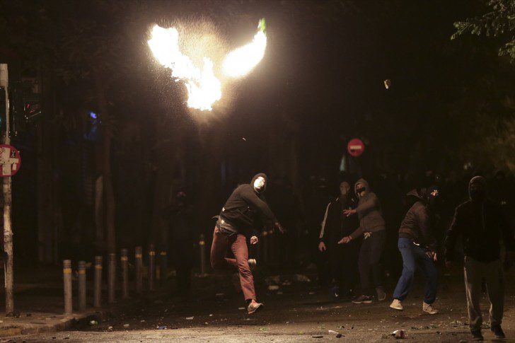 yunanistanda-isler-pek-yolunda-gitmiyor-1 | Batı Trakya Online yunanistanda-isler-pek-yolunda-gitmiyor-1