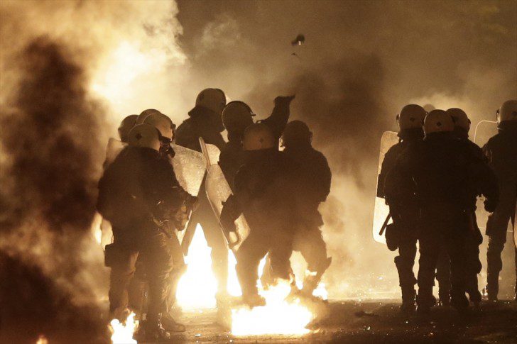 yunanistanda-isler-pek-yolunda-gitmiyor-2 | Batı Trakya Online yunanistanda-isler-pek-yolunda-gitmiyor-2