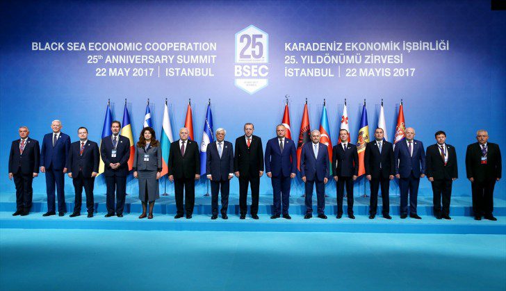 karadeniz-ekonomik-isbirligi-orgutu-kei-2017 | Batı Trakya Online