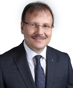 av-hakan-cavusoglu | Batı Trakya Online