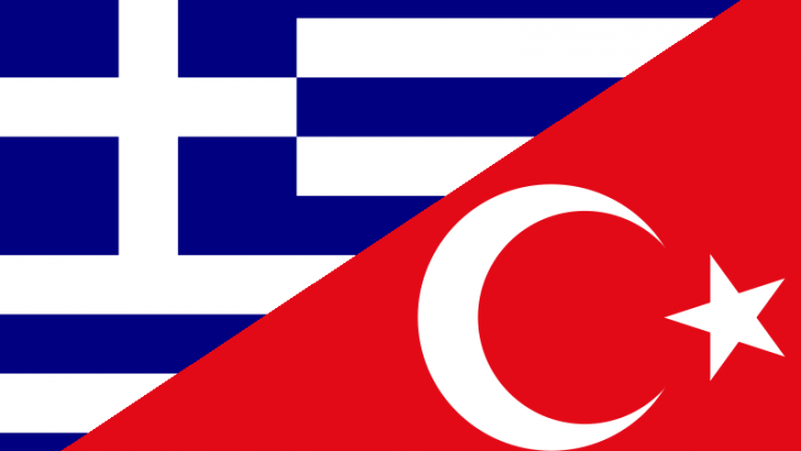 Misyonumuz