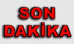 Yunan devletinin eğitim soykırımı devam ediyor!!!