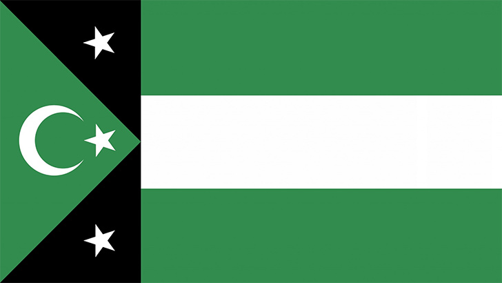 Batı Trakya açısından 31 Ağustos 1913`ün önemi