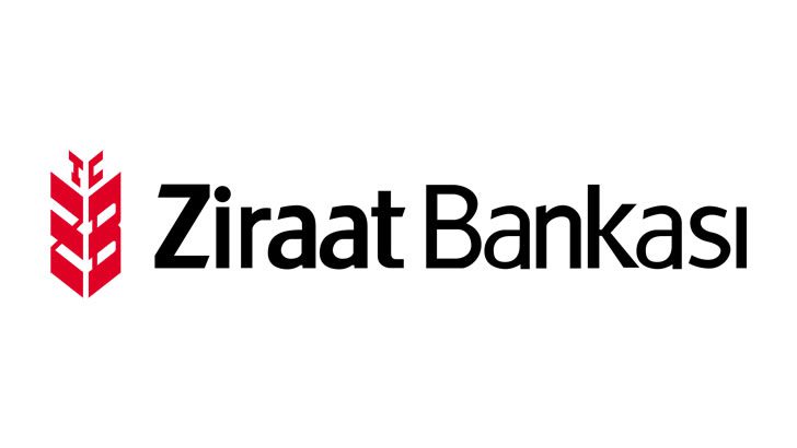 Ziraat Bankası’ndan Yunanistan’a üçüncü şube