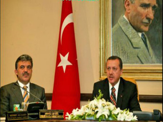 Ruhban Okulu tartışmalarında Türk devletinin zirvesi “BATI TRAKYA” dedi