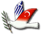 Yunanistan’dan Türk azınlık açılımı