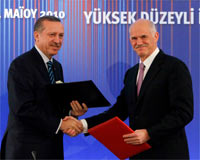 Yepyeni bir dönem başlıyor