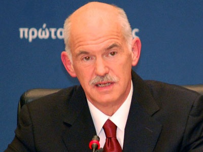 Yunanistan’da dayanışma çağrısı