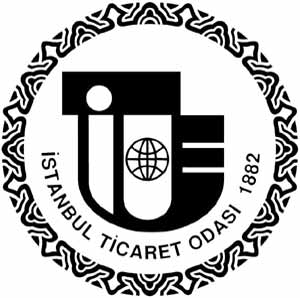 İstanbul Ticaret Odası, Batı Trakya’dan Yunanistan’a açılıyor