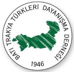 BTTDD Genel Merkezi`nde Toplanan 12 Şube Başkan ve Yöneticileri, Ferruh Özkan Yönetimini istifaya davet etti.