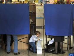 Batı Trakya’da 3 Türk Belediye Başkanı