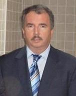 Ferruh Özkan, B.T.T.D.D. Genel Başkanlığı görevinden istifa etti