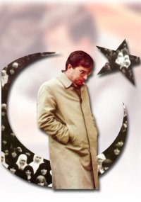 Dr. Sadık Ahmet ölümünün 17. yıldönümünde dualarla anıldı