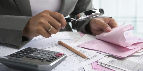 Vergi borcu olanlar hapis cezası ile karşı karşıya