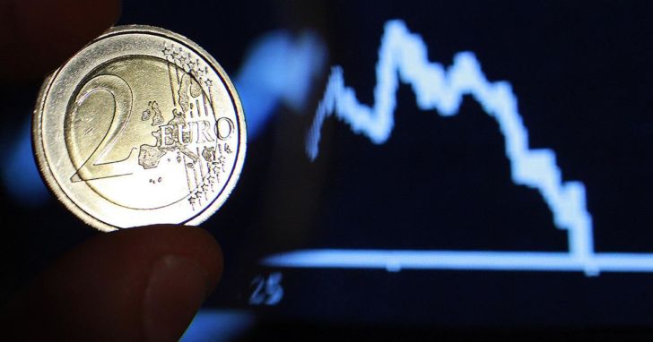 Yunanistan’ın ev ödevleri kabarıyor