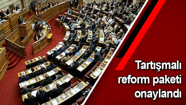 Orta Vadeli Önlemler Paketi neler getiriyor