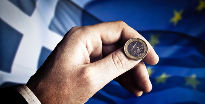 Yunanistan’da hükümet yeni vergilere yeşil ışık yaktı