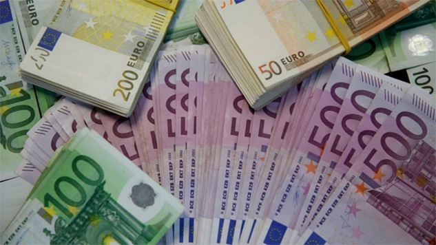 Yunanistan’daki krize yolsuzluklar damgasını vuruyor