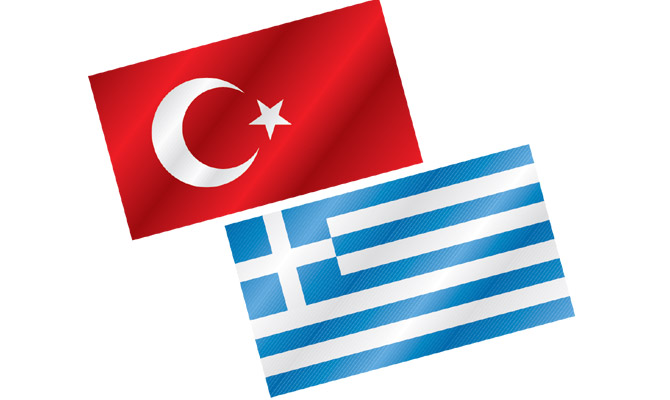 Yunanistan Krizinin Türkiye-Yunanistan ve Türkiye-AB İlişkilerine Etkileri