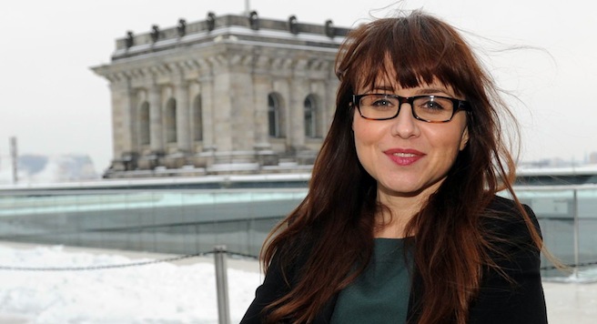 Kocamustafaların Cemile